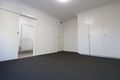 Property photo of 3/69 Windella Avenue Kew East VIC 3102
