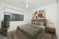 Property photo of 25/39 Jerrabomberra Avenue Narrabundah ACT 2604