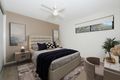 Property photo of 25/39 Jerrabomberra Avenue Narrabundah ACT 2604