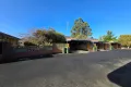 Property photo of 22 Blantyre Street Katanning WA 6317