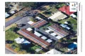 Property photo of 22 Blantyre Street Katanning WA 6317