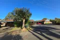 Property photo of 22 Blantyre Street Katanning WA 6317