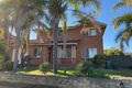 Property photo of 2B Ingham Drive Casula NSW 2170