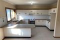 Property photo of 2B Ingham Drive Casula NSW 2170