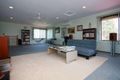 Property photo of 64 Exner Drive Dandenong North VIC 3175