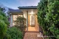 Property photo of 68 Park Boulevard Ferntree Gully VIC 3156