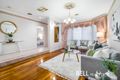 Property photo of 68 Park Boulevard Ferntree Gully VIC 3156
