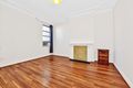 Property photo of 182 Enmore Road Enmore NSW 2042