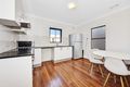 Property photo of 182 Enmore Road Enmore NSW 2042