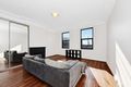 Property photo of 182 Enmore Road Enmore NSW 2042