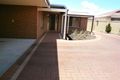 Property photo of 7 Cormo Court Eaton WA 6232