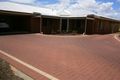 Property photo of 7 Cormo Court Eaton WA 6232