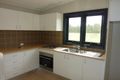 Property photo of 46 Angus Road Schofields NSW 2762