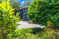 Property photo of 5 Brodie Street Mount Lofty QLD 4350