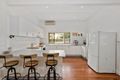 Property photo of 40 Gallipoli Road Coffs Harbour NSW 2450