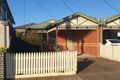 Property photo of 13 Fisher Street Maidstone VIC 3012