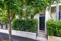 Property photo of 12 Darghan Street Glebe NSW 2037