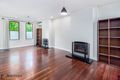 Property photo of 12 Darghan Street Glebe NSW 2037