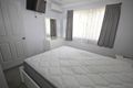 Property photo of 27/89 Daw Road Runcorn QLD 4113