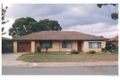 Property photo of 14 Healey Street Goulburn NSW 2580