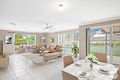 Property photo of 16 Merlot Close Bonnells Bay NSW 2264