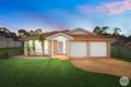 Property photo of 16 Merlot Close Bonnells Bay NSW 2264