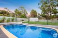 Property photo of 16 Merlot Close Bonnells Bay NSW 2264