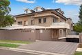 Property photo of 22/17-19 Haynes Street Penrith NSW 2750