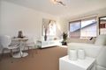 Property photo of 4/2 Murray Street Hove SA 5048
