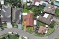 Property photo of 7 Zircon Street Bossley Park NSW 2176
