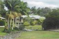 Property photo of 4 Carl Lentz Court Worongary QLD 4213