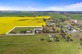 Property photo of 1220 Wedderburn-Wychitella Road Wychitella VIC 3525