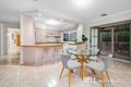 Property photo of 68 Park Boulevard Ferntree Gully VIC 3156