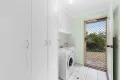 Property photo of 3 Keith Mitchell Drive Rosenthal Heights QLD 4370