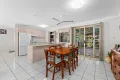 Property photo of 3 Keith Mitchell Drive Rosenthal Heights QLD 4370