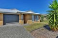 Property photo of 8 Lotus Avenue Bellmere QLD 4510