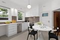 Property photo of 9/12 Maryville Street Ripponlea VIC 3185