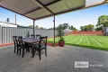Property photo of 9 Jones Street Collie WA 6225