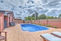 Property photo of 11 Patrick Way Huntingdale WA 6110