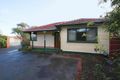 Property photo of 67 McLeod Road Carrum VIC 3197