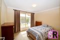 Property photo of 103 Sandon Street South Guyra NSW 2365