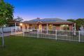 Property photo of 62 Padbury Street Hemmant QLD 4174