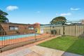 Property photo of 20 Dover Road Botany NSW 2019