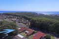 Property photo of 32 Kentia Drive Forster NSW 2428