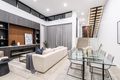 Property photo of 46A Bruce Street Kogarah Bay NSW 2217