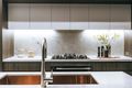 Property photo of 46A Bruce Street Kogarah Bay NSW 2217