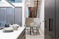 Property photo of 46A Bruce Street Kogarah Bay NSW 2217