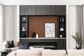Property photo of 46A Bruce Street Kogarah Bay NSW 2217
