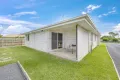 Property photo of 57 Shell Street Burnett Heads QLD 4670