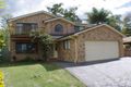 Property photo of 7 Strathdon Road Emu Heights NSW 2750